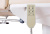 SunDream SD-3803A Мебель для косметологического кабинета