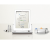 iChiropro - система для имплантологии, с подсветкой, наконечником CA 20:1 L Micro-Series KM (без iPad)
