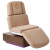 Ionto Comed Ionto-SPA Sensity Evolution Мебель для косметологического кабинета