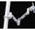 DS-2-40-250 Intego - кронштейн для стоматологической установки Sirona Intego