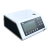 Surgic Pro OPT - хирургический аппарат (физиодиспенсер) с наконечником Ti-Max X-SG20L, с оптикой