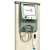 Solta Medical Thermage Аппарат для коррекции фигуры