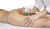 Technology Body Beauty Clinic RF с хромотерапией Аппарат для коррекции фигуры