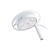 MACH LED 115 - смотровой светодиодный светильник