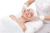Ionto Comed Ionto-Skin Regulator SL Физиоаппарат