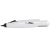 H&O Equipments CryoPen B Криодеструктор