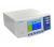 Altafor 1345 Plus - биполярный электрокоагулятор
