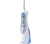 Waterpik WP-450 E2 - портативный ирригатор