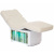Ionto Comed Ionto-Wellity Starlight Мебель для косметологического кабинета