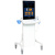 Echosens FibroScan 630 exp Аппарат УЗИ