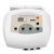 Gezatone Bio Sonic 3003 Физиоаппарат