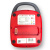 Heart Guardian HR-501 - автоматический наружный дефибриллятор