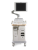 Philips HD11 Аппарат УЗИ