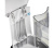 Waterpik WP-660 E2 Ultra Professional - ирригатор для полости рта