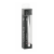 CURAPROX 5100 Ultrasoft White is Black - набор из двух зубных щёток CURAPROX 5100 Ultrasoft White is Black - набор из двух зубных щёток