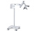 OPMI pico dent Start Up - стоматологический операционный микроскоп в комплектации Start Up