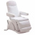 Ionto Comed Ionto-Comfort XTension Liege 4M Мебель для косметологического кабинета