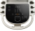 Philips Sparq Аппарат УЗИ