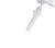 MACH LED 130 F - операционная светодиодная лампа