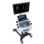 Siui Apogee 6500 Аппарат УЗИ Siui Apogee 6500 Аппарат УЗИ