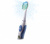Waterpik SR-3000 Sensonic Professional Plus - звуковая зубная щетка