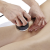 Technology Body Beauty Clinic RF с кавитацией Аппарат для коррекции фигуры