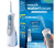 Waterpik WP-450 E2 - портативный ирригатор