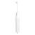 Gezatone Biolift4 118 Аппарат для дарсонвализации