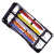 LM PerioSet 1 6652 Kit - набор пародонтологический