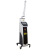 Meditech Co Eraser-C-RF Косметологический лазер