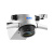 SOCO SCM850 Pro  микроскоп операционнный стоматолгический