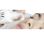 Technology Face Beauty Clinic Физиоаппарат