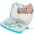 Gezatone Biolift 608 Физиоаппарат