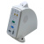 CompuDent STA Drive Unit - компьютеризированный аппарат для проведения локальной анестезии, с принадлежностями
