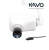 Рентген комплект KaVo FOCUS и RIOSensor RIS500