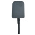 EzSensor Classic 2- цифровой радиовизиограф Vatech