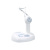 Amazing White CU-80 ARC LED Smart - лампа для отбеливания зубов