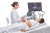 Hitachi Arietta 850 Аппарат УЗИ Hitachi Arietta 850 Аппарат УЗИ