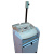 Technology Face Beauty Clinic Физиоаппарат