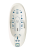BTL 3000 Alfa Оборудование для SPA