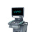 Siemens Acuson X600 Аппарат УЗИ