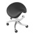 SunDream SD-9010Е Мебель для косметологического кабинета