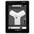 Bard access systems Site Rite 8 Аппарат УЗИ