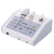 Gezatone B-790 Физиоаппарат