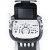Samsung HS70A Аппарат УЗИ