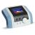 BTL 6000 Lymphastim 12 Topline Аппарат для коррекции фигуры BTL 6000 Lymphastim 12 Topline Аппарат для коррекции фигуры