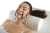 Technology Xilia Full Stimol Физиоаппарат
