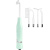 Gezatone Biolift4 203 Аппарат для дарсонвализации