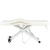 SunDream SD-3336A Мебель для косметологического кабинета