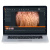 FotoFinder Trichovision Дерматоскоп
